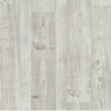 Ламинат AGT (АГТ) Armonia Slim RAVELLO PRK305